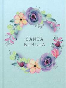 Religion & Spirituality - Single Book - View 5