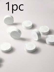 1pc Professional Stainless Steel Foot Callus Remover Tool, With Safety Splash Guard, Foot Trimmer, Foot Scraper, Foot File, Ergonomic Curved Handle For Easy Grip, Dual Grit (Coarse/Fine) Stainless Steel Callus Removal Surface - Long-Lasting Durable Foot Callus Care Tool - One Size - View 8