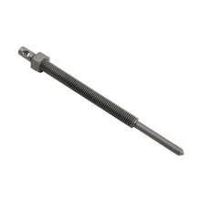 SanBouSi 8PCS Motorcycle Bearing Pullers 9-30mm Motorcycle Internal Bearing Removal Tool Kit Inner Bearing Extractor Kit - A - View 7