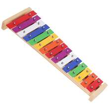 Baby Hammering & Pounding Toys - Multicolor - View 8