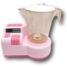 Juego para Cocinar 7PCS,40984758 - Multicolor - Ver 2