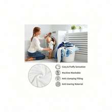 Custom 3D Printed Deadpool Coffeeh Blankets Breathable Soft Flannel Winter Throw Blanket For Couch Car Bedroom - Black - View 2