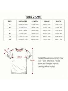 Cocteau Twins Vintage Inspired Tee Shirt - 米色 - 查看 2