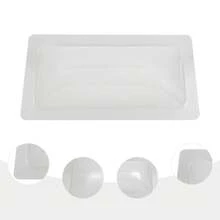 YUNRUX Car Window Shutters - A - View 1