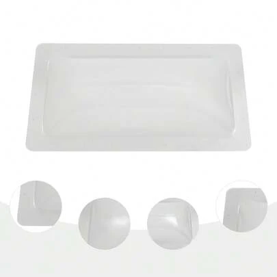 YUNRUX Bilfönsterjalusier