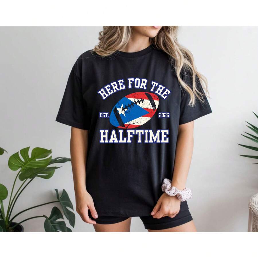 Men Outdoor Tees & Tanks - Black - View 1