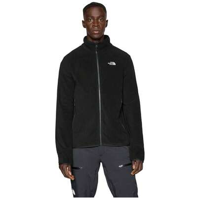 The North Face Herr Friluftsjackor