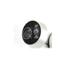 OISE ART STORE Spioncino Elettronico Telecamera Display Digitale Scatta Foto Colori Lcd 3.5 - - Multicolore - Visualizzare 6