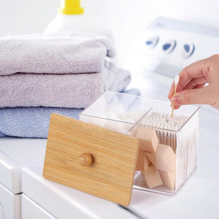 Hisopos y portahisopo - A - Ver 1