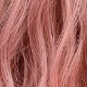 Màu hồng ombre