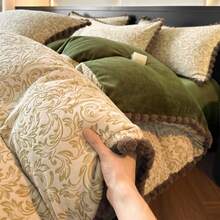 Kits para decoração de tecidos - C - Ver 2