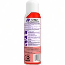 Powerful Quick Clean Carpet Spray - Large Capacity Aerosol Can For Fast Stain Removal & Long Lasting Freshness  Easy To Use Large Capacity Carpet Cleaner - Aerosol Spray For Quick Home Cleaning & Powerful Stain Removal  Fast Delivery Large Capacity Carpet Cleaner - Aerosol Can For Quick Stain Removal & Long Lasting Freshness - 1 - View 3