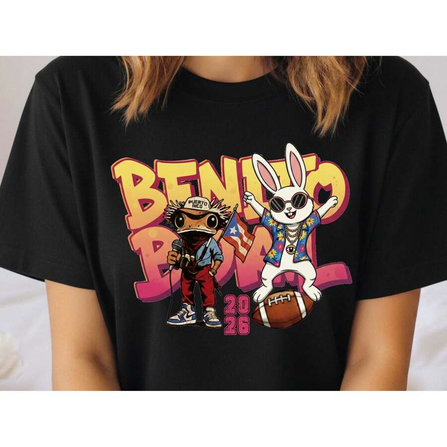 Men Outdoor Tees & Tanks - Black - View 1