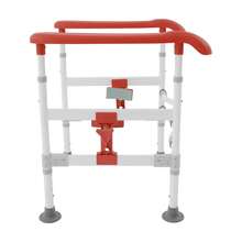 YUNRUX Toilet Trip Levers - A - View 9