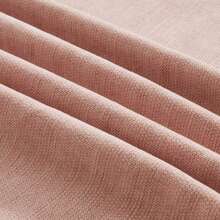 Windsor - Hawker Duvet - Pink - Pink - View 9