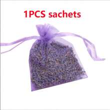 可折叠藤编风格收纳篮，简约可折叠洗衣篮，方形玩具零食收纳箱 - 多色3 - 查看 14