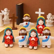 Plush Keychains - อาซูล - ดู 2