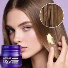 Hair Treatment - 1pc - View 4