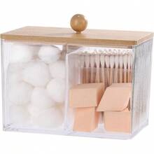 Hisopos y portahisopo - A - Ver 4