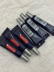 LOREAL 7.5毫升紫铁眼霜，基础日常护肤 - Hyaluronic Acid - 查看 3