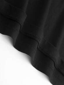 Wrestling Tee, Sports Shirt, WWE Tee, Gift For Him Gift For Her Hoodie Sweatshirt Streetwear Menswear, Workout T-Shirt - 黑色 - 查看 8