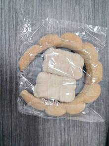 Spa Headband Set, Facial Headband, Skincare Headband, Makeup Removal Headband, Shower Headband, Women's Hair Accessory Gift