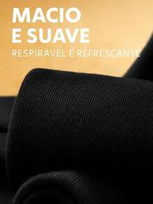 Quiksilv Surf Beach Style Classic Retro Basic Unisex T-Shirt 100% Premium Cotton – Men's And Women's | Casual, Streetwear, Plus Size, New Arrival With Immediate Shipping In Various Tropical Colors - màu đen - Xem 7