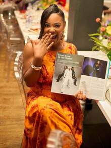 Summer Orange Smudge Print Backless Ruffles, Long Dress Ruffle Slim Maxi Dress, Romantic Date, Wedding, Night Out, Beach Vacation, Elegant Beach Vacation, Music Festival, Suitable For Spring And Summer, Suitable For Daily Date, Night Out, Party, Gathering,Boho Clothes Women, Orange Maxi Dress Ruffle Maxi Dress, Sunset Dress, Orange Formal Dress, Floral Maxi Dress - 印花 - 查看 7