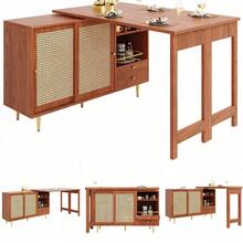 Dining Tables - Default - View 3