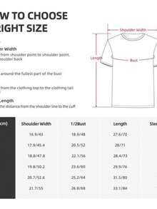 Retro Katseye Graphic T-Shirt Vintage Music Fan Tee"Musela Women's T-Shirt Sports Shirt - Xám - Xem 4