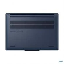 Lenovo IdeaPad Slim 5 Laptop, 16" WUXGA IPS Touchscreen,  Core 7 240H, 16GB DDR5 RAM, 1TB SSD, Backlit Keyboard, Wi-Fi 6, 1080P+ Camera, Windows 11 Home - 美規A型插(110-127V) - 查看 7