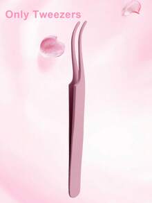 180 Pcs Bottom Lashes + Individual Lashes Kit With Lash Bond & Lash Seal And Tweezers Wispy Mixed Length DIY Eyelash Extension D Curl Clusters Lashes Eyelashes Extension Natural False Eyelashes Lash Clusters,Eyelash Clusters,Individual Eyelashes,Lashes,Fake Lashes - Black - View 12