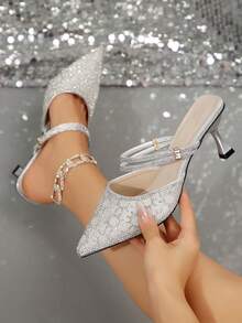 Plateado