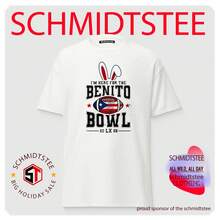 Men Outdoor Tees & Tanks - White - View 8