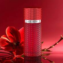 100毫升女士清新香水，空气清新剂，持久花香，芬芳怡人，是馈赠亲朋好友的完美礼物，拥有迷人持久的香气。约会和情人节的必备佳品，女士的最佳选择。 - 多味道 - 查看 10