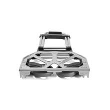 Folding Camp Trolley - A - View 9