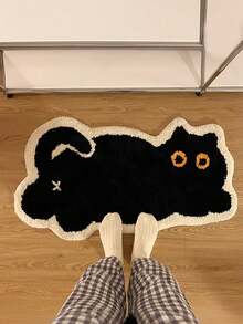 Bath Rug Set - A - View 2