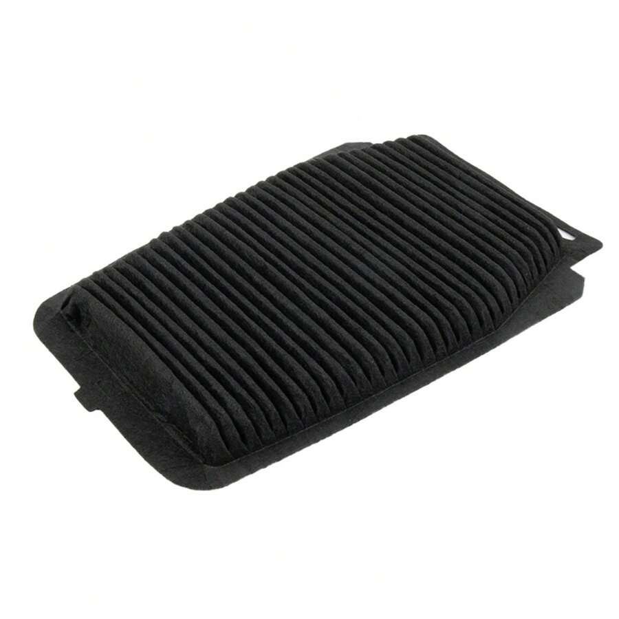 Filtro de batería para Prius ZVW50, UX260H, accesorios de filtro de aire de cabina de partículas de G92DH-X1B00 híbrido TXQN - 1 - Ver 1