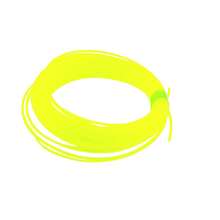 OISE ART STORE Filamento Ricambio Penna 3d Abs Pla Stereoscopica Colori Disegni Giallo Fluo - - Multicolore - Visualizzare 2