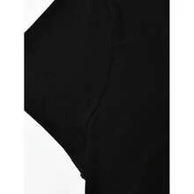 Magliette da donna - Bianco - Visualizzare 8