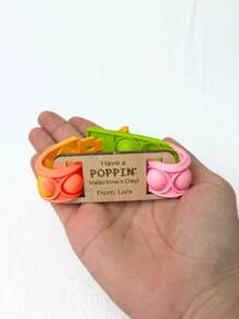 1/3/5pcs Personalized Name Bracelets, Men'S Name Bracelets, Engraved Name Bracelets, Men'S Confirmation Gifts, Father'S Day Gift Personalized Name Bracelets, Women'S Name Bracelets, Women'S Confirmation Gifts, Mother'S Day Gifts, Valentine'S Day Gifts, Couple Bracelets, Remember Your Lover'S Name Bracelets - Regular Model - View 4