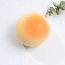 蓬松麻糬捏捏乐 - 慢回弹流体减压麻糬捏捏乐 - 缓解焦虑 - 发泄玩具 - 粘性捏捏乐 - 适合青少年和成人 - 超柔软粘性质地 - 史迪奇玩具 - 旅行玩具 - 课堂减压玩具 - 迷你洗澡玩具 - 圣诞文具减压球 - 生日礼物 - 圣诞礼物 - 万圣节礼物 - 平安夜礼物 - 完美礼物 - 礼物 - 玩具 - 游戏 - 彩色 - 查看 9