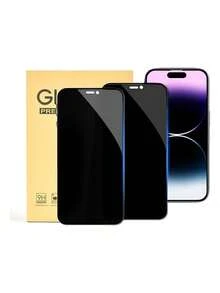 IPHONE 17 AIRE