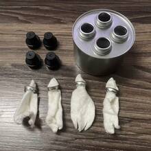 Others - 1pc - View 3