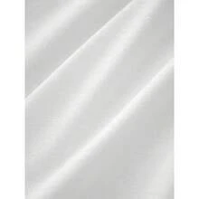 Funny EXERCISING JUST ENOUGH TO F≈CK & FIGHT Tee, Retro Vintage Y2K Streetwear - Đen_3 - Xem 5