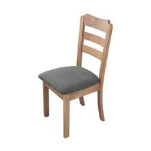 1/2/4/6pcs Plaid Pattern Stretch Dining Chair Covers, Removable & Washable Chair Slipcovers For Dining Room, Kitchen - Multicolor - View 36