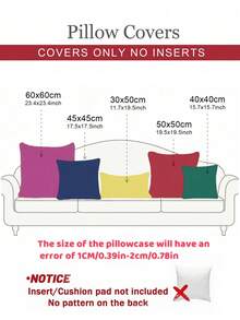 1 Peça Capa de Almofada com Orelhas de Coelho da Páscoa, Capa de Almofada Felpuda Rosa Suave com Orelhas de Coelho Branco em Jacquard, Decoração de Casa, Quarto e Sofá para Feriados, Adequada para Festa Diária, Casamento, Páscoa, Decoração de Páscoa - Branco - Visão 4