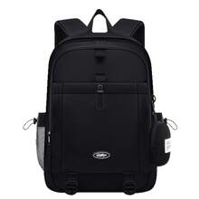 Student Lunch Bag - Rectangle - View 2