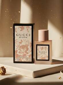 Gucci Perfume - Flower - View 4