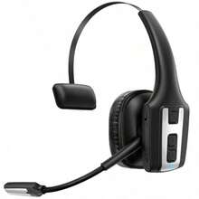 Wireless Earbuds - Negro998 - View 2